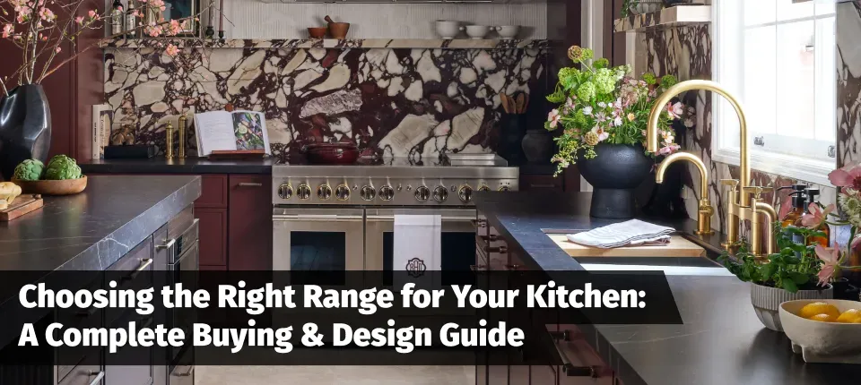 choosing-a-kitchen-range-hero-post-cover